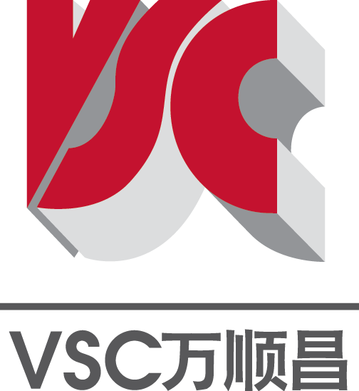 vsc